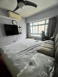 Blk 641A The Meadows (Punggol), HDB 5 Rooms #628900591